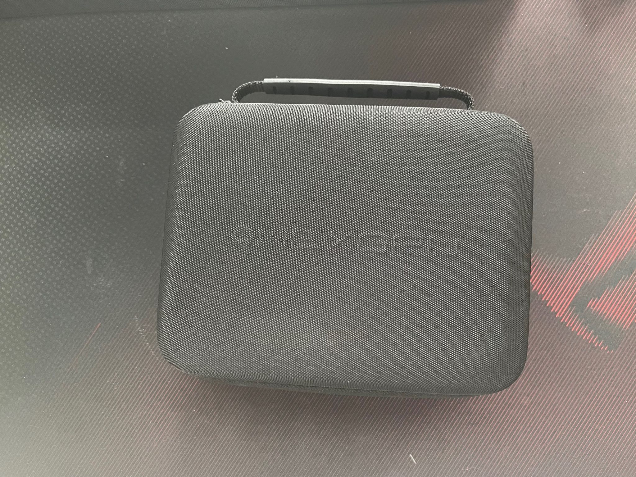 ONEXGPU
