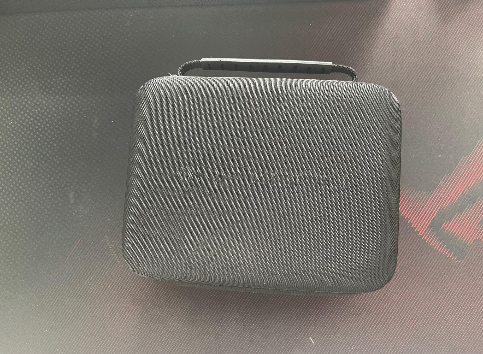 ONEXGPU