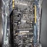 Gigabyte GTX 1070 WINDFORCE OC 8Gb