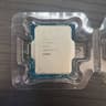 Intel Core i7-12700KF