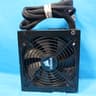 Corsair CX Series CX750M 750W Semi-Modular 80 PLUS Bronze ATX Desktop PSU CP-9020061/75-002019