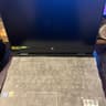 MINT Acer Predator Helios 300 - 150W RTX 3070 Ti | Core i7 12700H | 16GB DDR5 RAM | 1TB NVME SSD