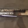 AORUS GeForce RTX 3070 Master 8GB (Rev.2.0) 