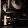 Gaming Pc | GeForce GTX 1660 Super | Ryzen 5 2600 | 16gb 3200mhz | 750gb storage | windows 11 + Wifi