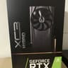 EVGA GeForce RTX 3080 FTW3 ULTRA HYBRID GAMING