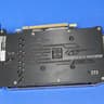EVGA GeForce GTX 1650 SUPER SC ULTRA 4GB GDDR6 Graphics Card 04G-P4-1357-KR