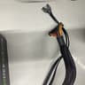 Corsair CX430M 430W 80+ Bronze Semi-Modular PSU No PCIe Cable