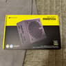 Corsair RM850e (2025)