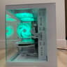 Rtx 3070 and Ryzen 5 3600 gaming pc