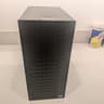 1080p Budget ITX - RX 6600M, Ryzen 5 5500, 32 GB RAM, 2 TB SSD