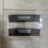 CORSAIR Vengeance 32GB (2 x 16GB) 288-Pin PC RAM DDR5 6000 (PC5 48000) Model CMK32GX5M2E6000C36