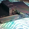 Xbox One 365GB | Comes with HDMI + Power Brick | Budget Gaming