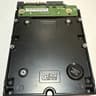WD VelociRaptor 1TB 10,000 RPM SATA HDD w/ IcePack Heatsink – WD1000DHTZ – Good SMART