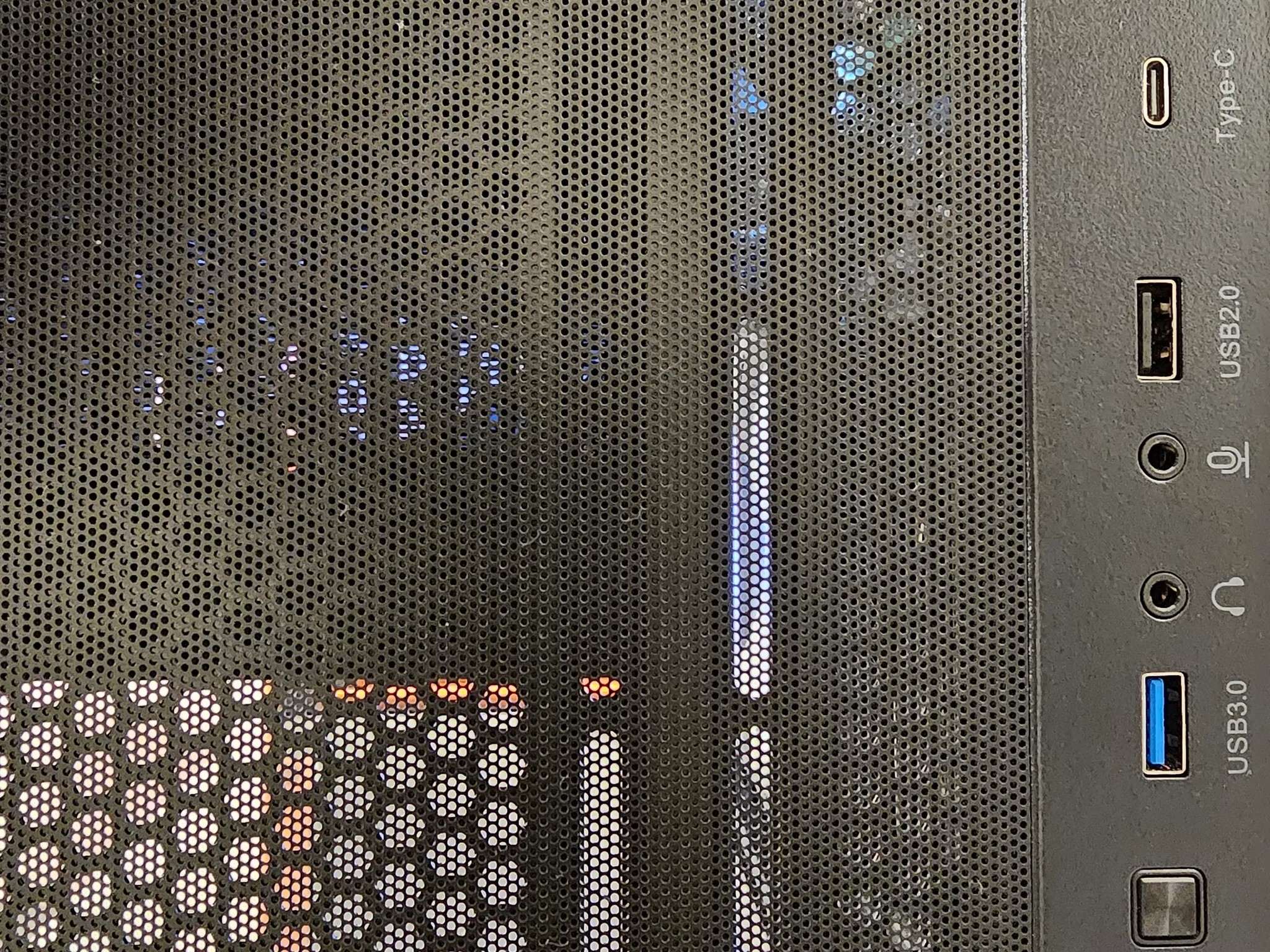 👺SLAYER 🥷🏾| RYZEN 7 5700 | XFX RX 6700 | 1TB SSD | 32GB RAM | WIN 11
