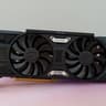 EVGA GTX 1060 Gaming