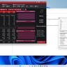 GeForce RTX 3050 Custom Gaming PC - Core i3-12100F, 16GB RAM