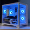 🎮Value Gamer🎮 Ryzen 5 3600 | AMD RX 5700XT 8GB | 16GB Ram DDR4 | 1TB nVME SSD | Win11 Pro + Wifi
