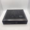 Lenovo ThinkCentre M720Q TINY with Radeon RX 6400 LP (ASRock)