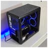RTX 3060 12GB | Ryzen 5 5500 | Wi-Fi | Gaming PC