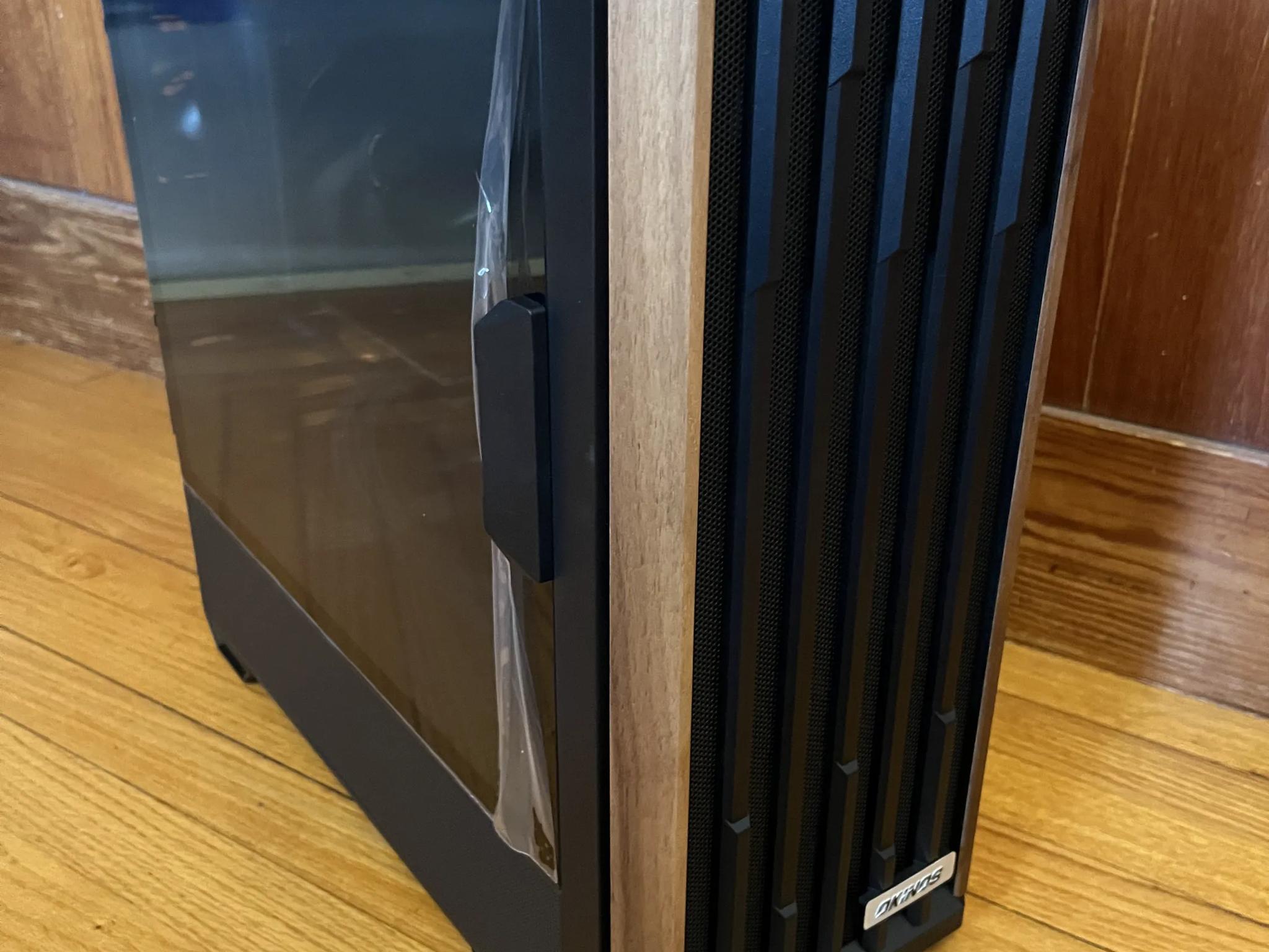 Ryzen 5 7400f | RX 6700 XT | 32 gb RAM | AM5 on a Budget