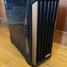Ryzen 5 7400f | RX 6700 XT | 32 gb RAM | AM5 on a Budget