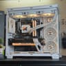 Gaming PC | RTX 3070 Ti | Ryzen 5 5600 | 32GB DDR4 RAM | 1TB | Win 11