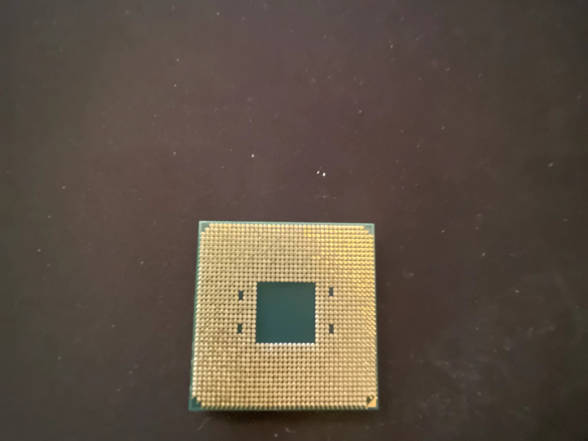 Cpu, Motherboard, Ram, cooler combo