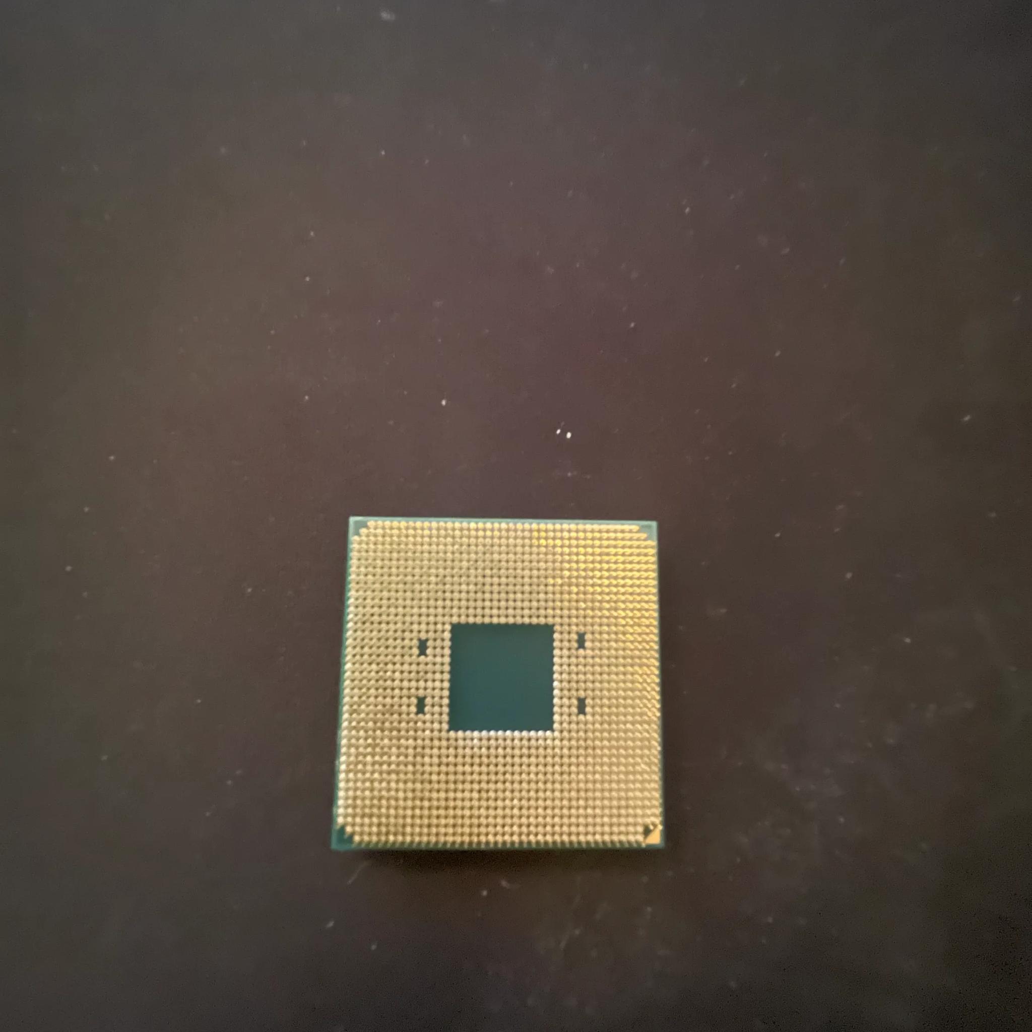 Cpu, Motherboard, Ram, cooler combo