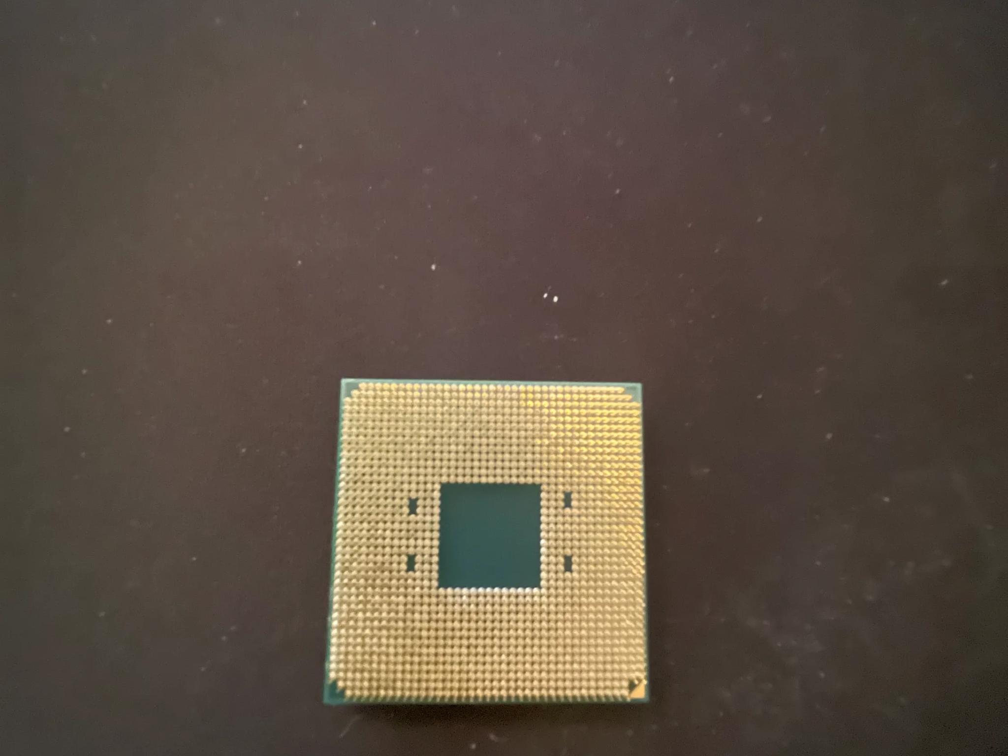 Cpu, Motherboard, Ram, cooler combo