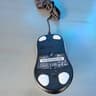 Endgame Gear Xm1 Gaming Mouse