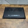Acer Nitro V 15 Gaming Laptop i5-13420H RTX 5050 16GB 512GB SSD 165Hz