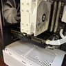 RTX 4060TI | Intel i5 12400F | 16GB DDR4