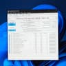 500GB Samsung 860 Evo 2.5" SSD