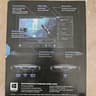 Gaming Capture Card! Elgato HD60S