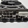 EVGA GeForce GTX 1080 Ti 11GB GDDR5X Graphics Card 11G-P4-6593-KR SC2 GPU
