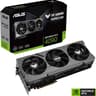 + New + ASUS TUF Gaming GeForce RTX 4090 OC Edition PCIe 4.0 24GB GDDR6X HDMI 2.1a DisplayPort 1.4a