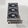 RX 7900 XT XFX 20GB