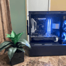 Sentinel | Ryzen 5 3600/Zotac 1070 Mid-Range Gaming PC