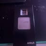 AMD Ryzen 7 5700