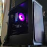 RTX 2060 + Ryzen 5 2600 | Battlefield 6 Ready! | 1080p Value Gaming PC | HALLOWEEN SALE!