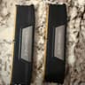 Vengeance 32 gb ddr 5 5600