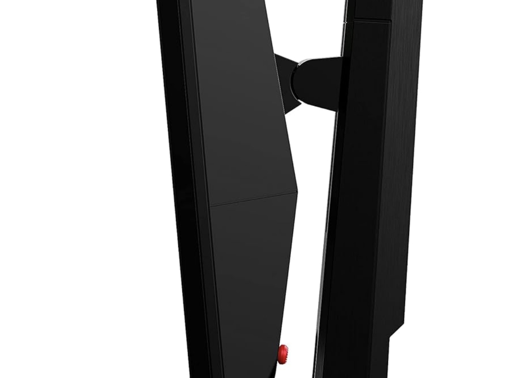 Msi Oculux nxg253r 360hz 24.5!!