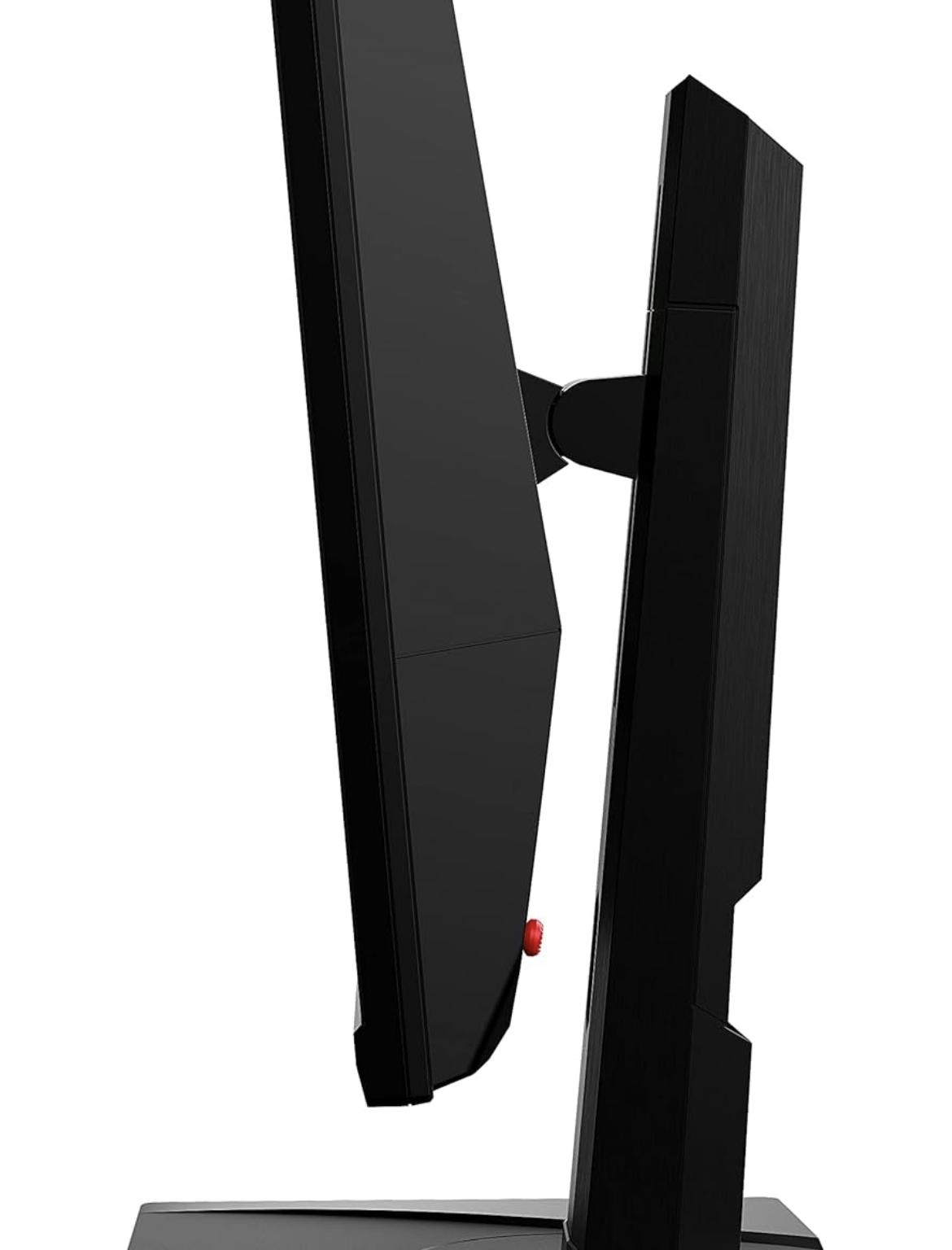 Msi Oculux nxg253r 360hz 24.5!!
