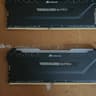 Corsair Vengeance RGB DDR4