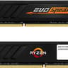 EVO SPEAR Geil 2x8gb ddr4 RAM