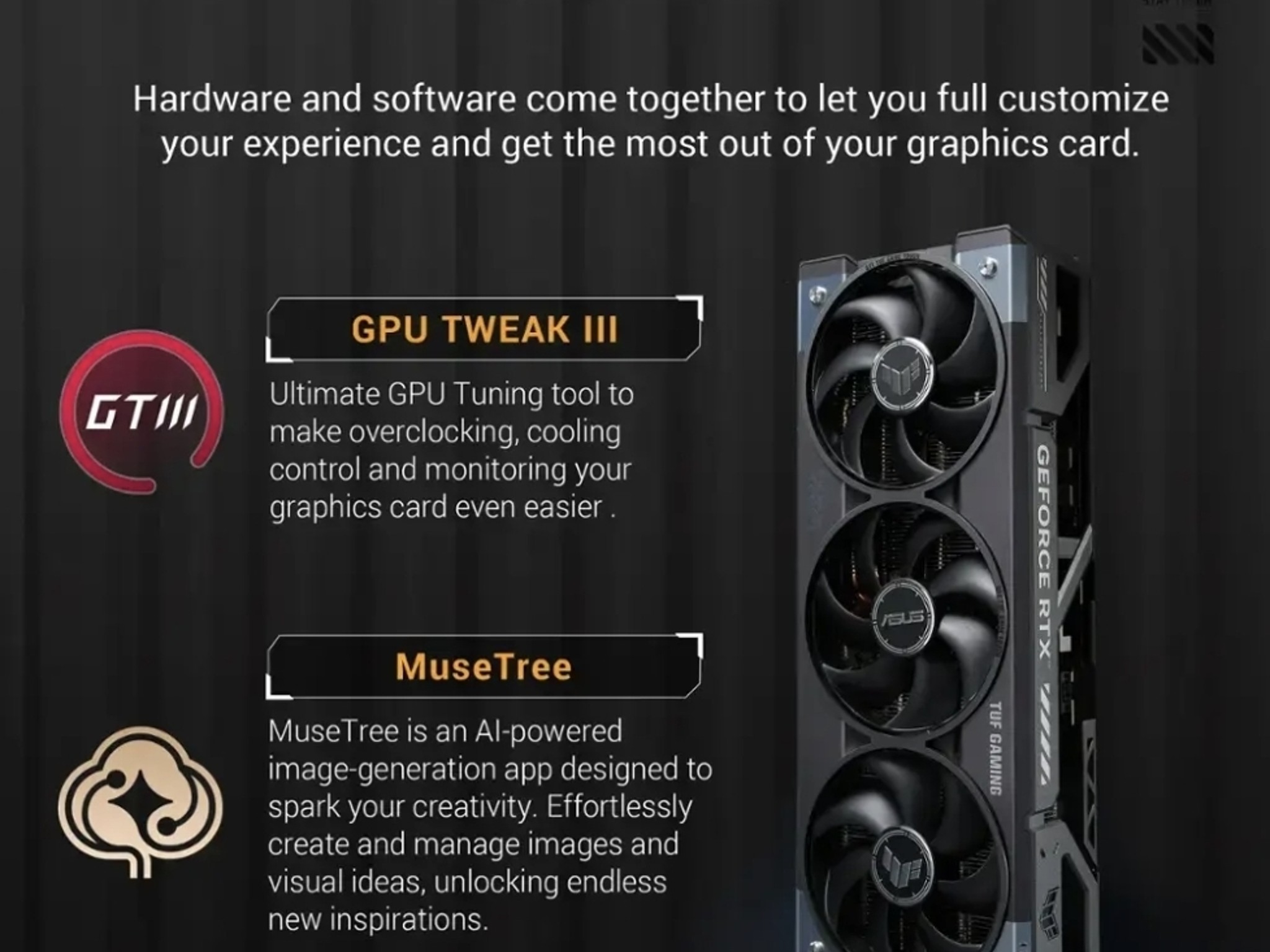 RTX 5080