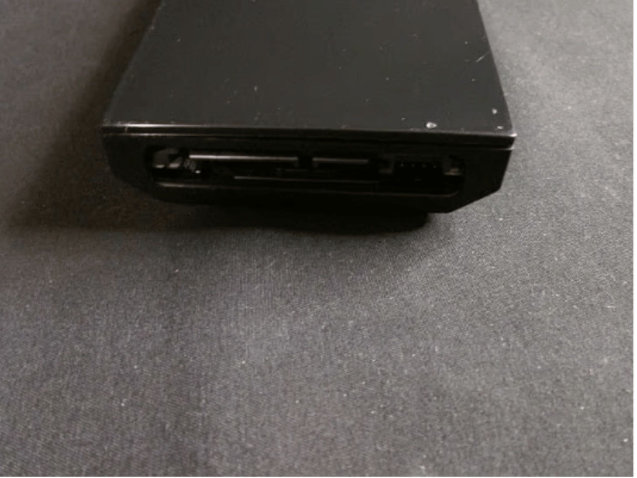 Xbox 360 1tb Hard Drive