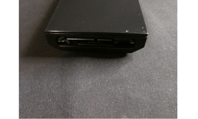 Xbox 360 1tb Hard Drive