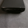 Xbox 360 1tb Hard Drive