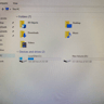 Midrange Gaming PC with Intel Core i7-4770 and Radeon R9 390